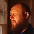 Я Илья, 33, из Игры, ищу знакомство для приятного времяпровождения