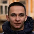 Евгений из Екатеринбурга, ищу на сайте общение