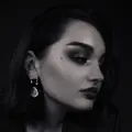 Юлианна из Сургута, мне 26, познакомлюсь для без обязательств