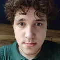 Юрий из Елабуги, ищу на сайте знакомства на одну ночь