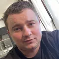 Олег из Липецка, ищу на сайте знакомства без обязательств