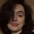 Полина из Симферополя, ищу на сайте дружбу