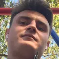 Я Саша, 19, знакомлюсь для постоянных отношений в Красноперекопске