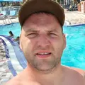 Я Алексей, 25, знакомлюсь для дружбы в Долгопрудном