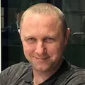 Romm из Белгорода, мне 39, познакомлюсь на одну ночь