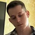 Иван из Елизова, ищу на сайте приятное времяпровождение