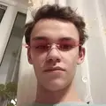 Я Даня, 22, знакомлюсь для приятного времяпровождения в Омске