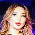 Руина из Москвы, мне 28, познакомлюсь на одну ночь