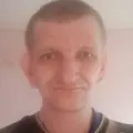 Я Николай Спиричев, 43, знакомлюсь для без обязательств в Москве