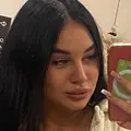 Я Эмма, 23, из Тюмени, ищу знакомство для приятного времяпровождения
