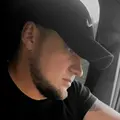 Я Сергей, 27, знакомлюсь для на одну ночь в Златоусте