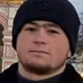Я Икболбек, 20, знакомлюсь для регулярного секса в Озинки