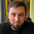 Арсен из Пятигорска, мне 29, познакомлюсь для приятного времяпровождения