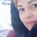 Я Резеда, 45, знакомлюсь для общения в Екатеринбурге
