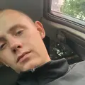 Я Никита, 21, из Благовещенска, ищу знакомства на одну ночь