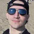 Я Jhon, 28, из Санкт-Петербурга, ищу знакомство для постоянных отношений