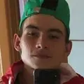 Александр из Смоленска, ищу на сайте на одну ночь
