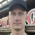 Я Егор, 23, из Волгограда, ищу знакомства без обязательств