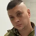 Саша из Анапы, ищу на сайте без обязательств