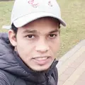 Я Marawan, 25, из Йошкар-Олы, ищу знакомство для на одну ночь