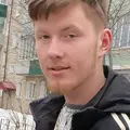 Иван из Платнировской, ищу на сайте знакомства без обязательств