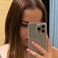 Настя из Орла, мне 25, познакомлюсь для вирта