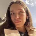 Виктория из Сеул, ищу на сайте постоянные отношения