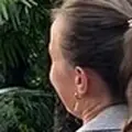 Я Наталия, 34, из Коломны, ищу знакомство для общения
