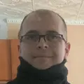 Я Артем, 35, знакомлюсь без обязательств в Долинске