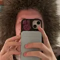 Дмитрий из Уфы, ищу на сайте знакомства на одну ночь