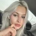 Виктория из Москвы, мне 21, познакомлюсь для дружбы