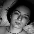 Я Мария, 20, знакомлюсь для совместных путешествий в Кушве
