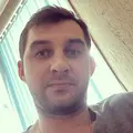 Александр из Железногорска, ищу на сайте приятное времяпровождение
