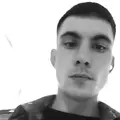 Я Oleg, 27, знакомлюсь для открытые отношения в Череповце