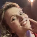 Наталья из Череповца, мне 32, познакомлюсь без обязательств
