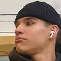 Я Даниил, 19, из Бердска, ищу знакомства без обязательств
