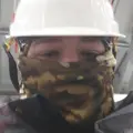 Я Алексей Гончаров, 29, из Москвы, ищу знакомство для постоянных отношений