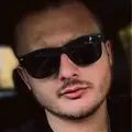 Я Влад, 29, из Балтийска, ищу знакомство для без обязательств