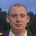 Артем из Вологды, ищу на сайте на одну ночь