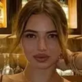 Я Екатерина, 28, знакомлюсь для дружбы в Брянске