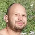 Владимир из Томска, мне 33, познакомлюсь для приятного времяпровождения