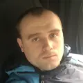 Я Михаил, 35, из Ельца, ищу знакомства без обязательств