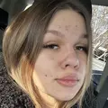 Я Valery, 18, знакомлюсь для общения в Новосибирске