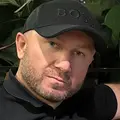 Я Дима, 39, из Ростова-на-Дону, ищу знакомство для постоянных отношений