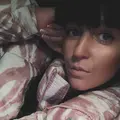 Иришка из Омска, мне 32, познакомлюсь для общения