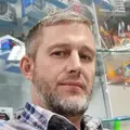 Серж из Екатеринбурга, ищу на сайте вирт