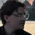 Илья из Мурино, ищу на сайте приятное времяпровождение