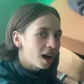 Рома из Нью-Йорк, мне 24, познакомлюсь для приятного времяпровождения