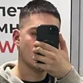 Я Степик, 21, из Санкт-Петербурга, ищу знакомство для постоянных отношений
