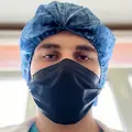 Я Амир, 24, из Астрахани, ищу знакомство для дружбы